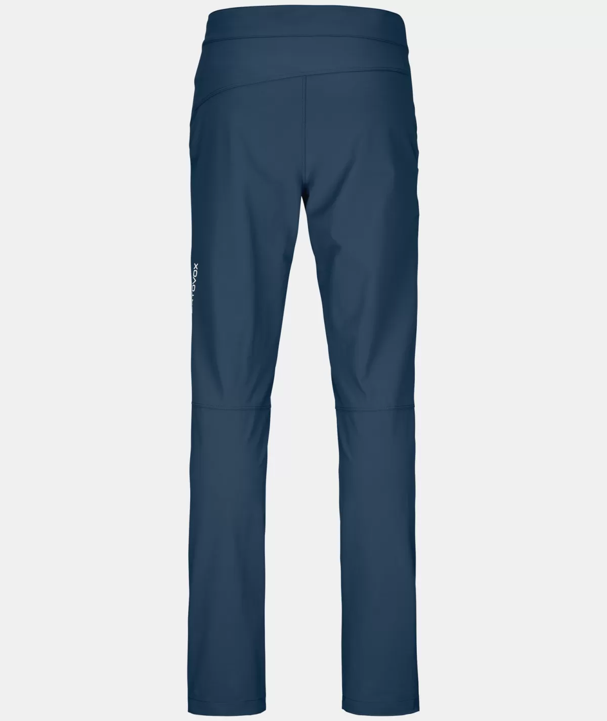 ORTOVOX BRENTA PANTS M deepocean Flash Sale