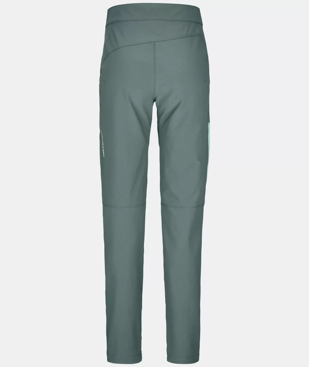 ORTOVOX BRENTA PANTS W darkarcticgrey Online