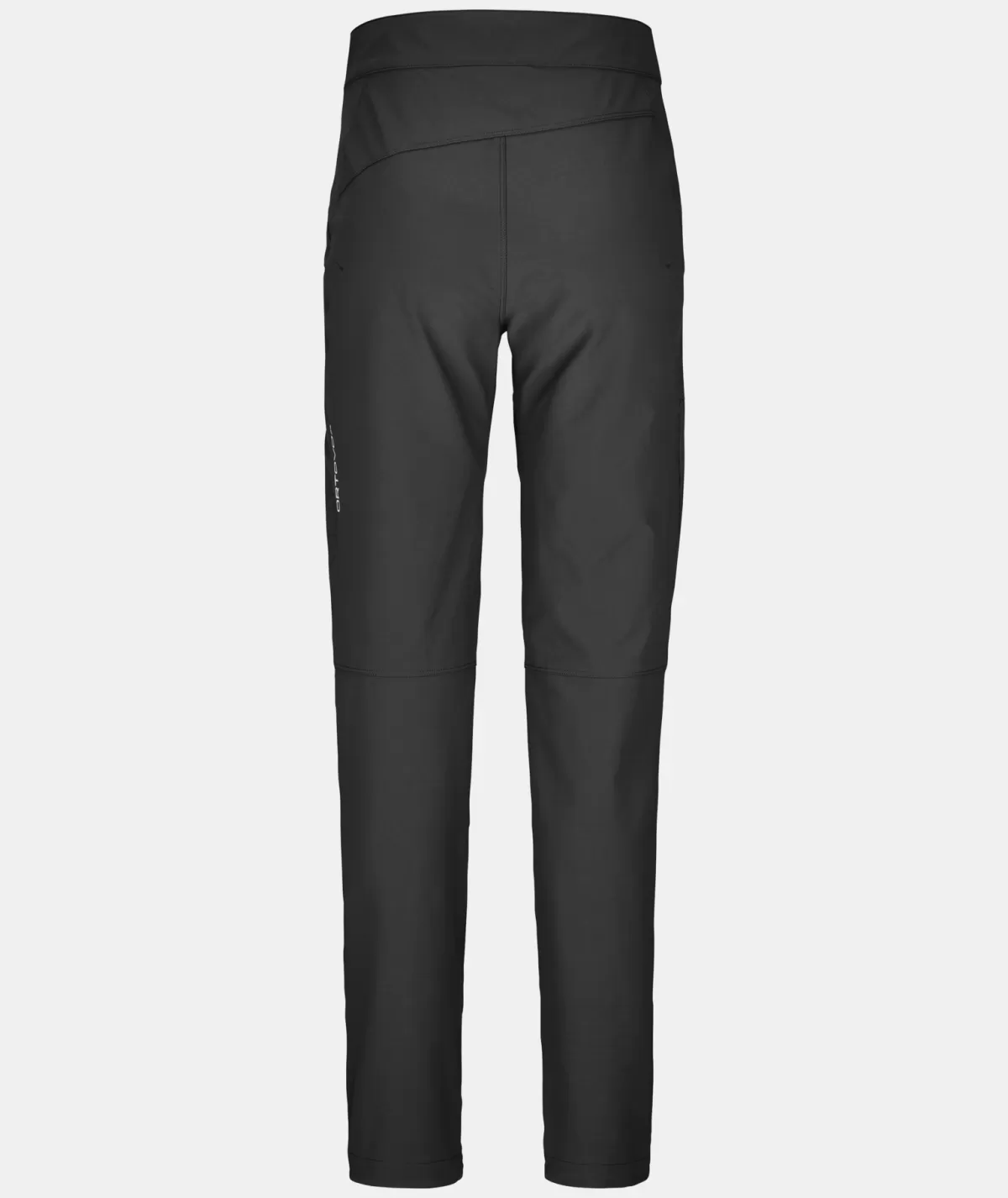 ORTOVOX BRENTA PANTS W blackraven Shop