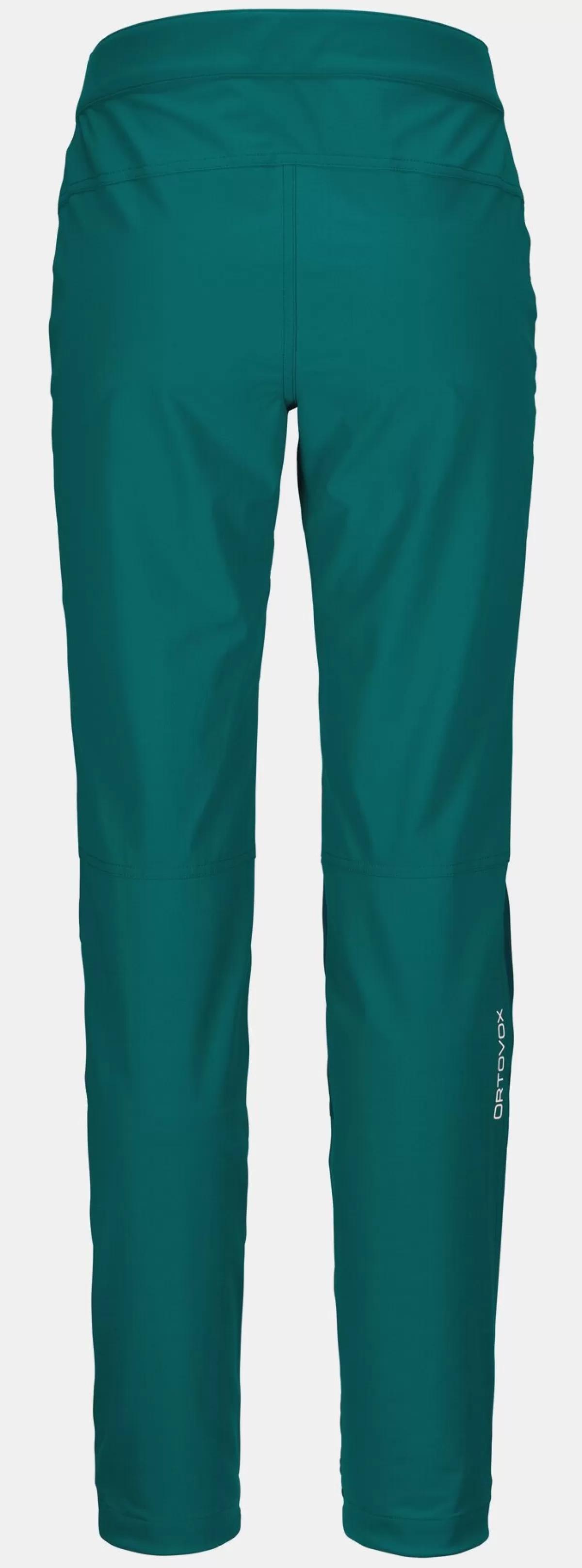 ORTOVOX BRENTA PANTS W pacificgreen Best Sale