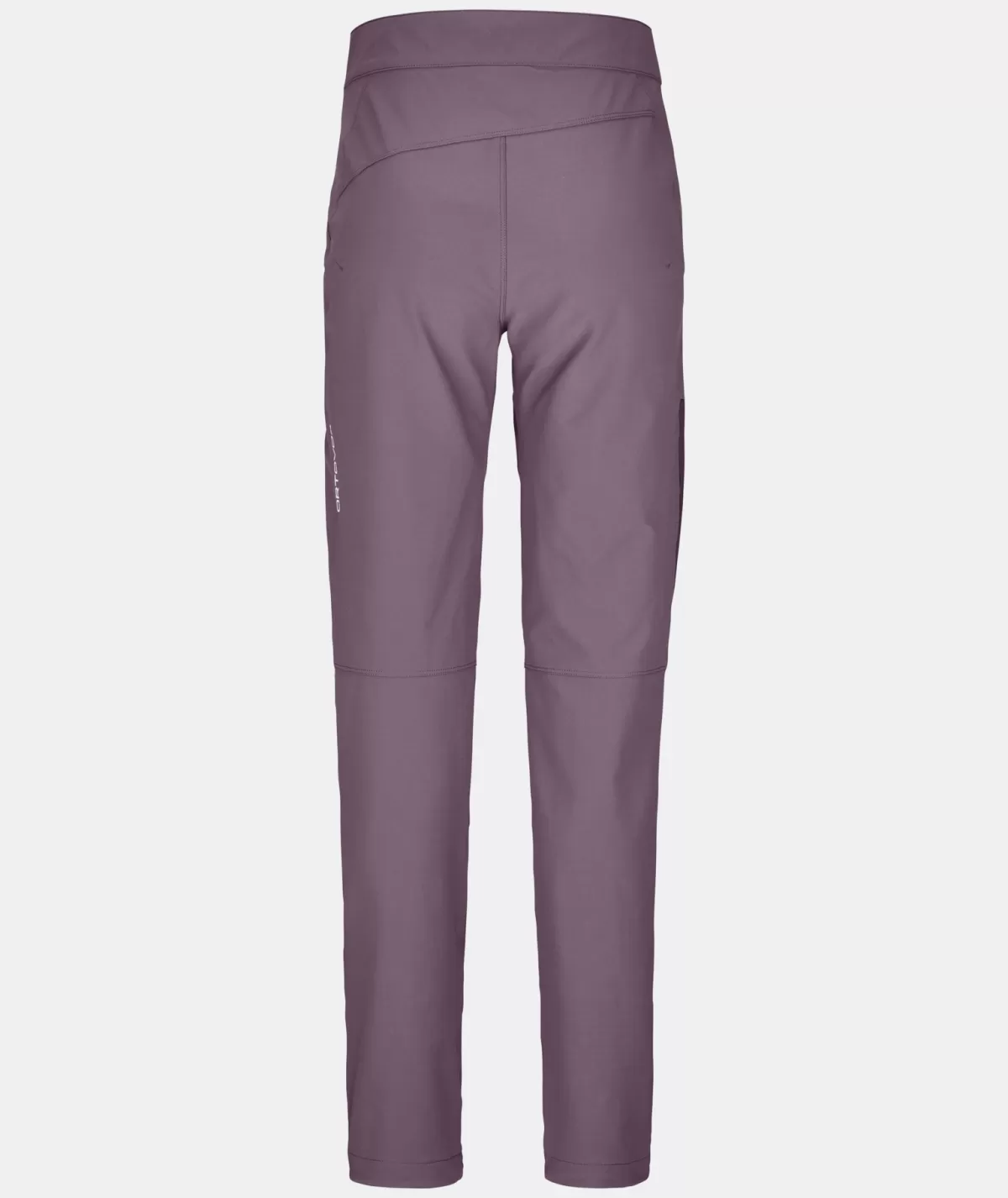 ORTOVOX BRENTA PANTS W wildberry Flash Sale