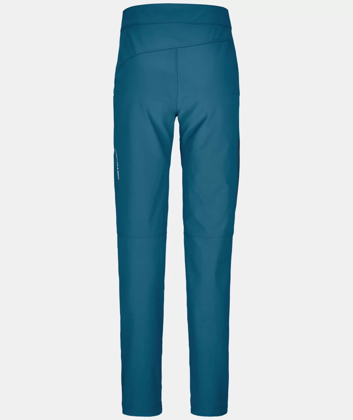 ORTOVOX BRENTA PANTS W petrolblue Sale