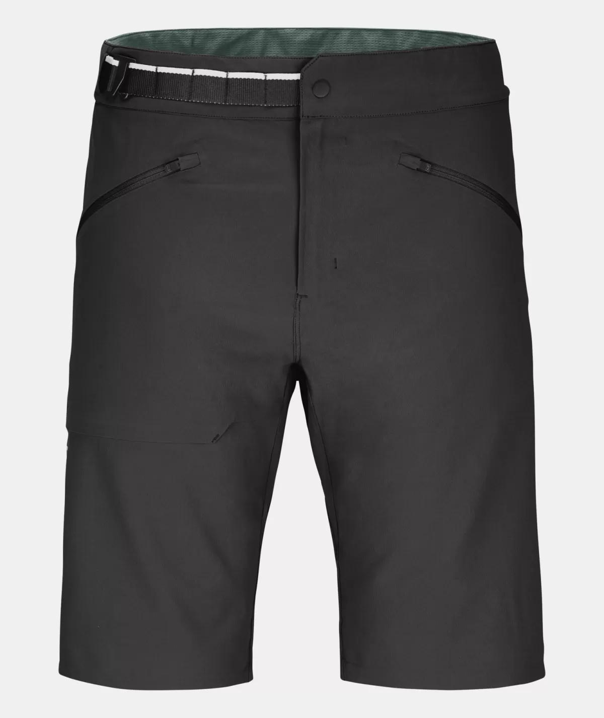 ORTOVOX BRENTA SHORTS M blackraven Online