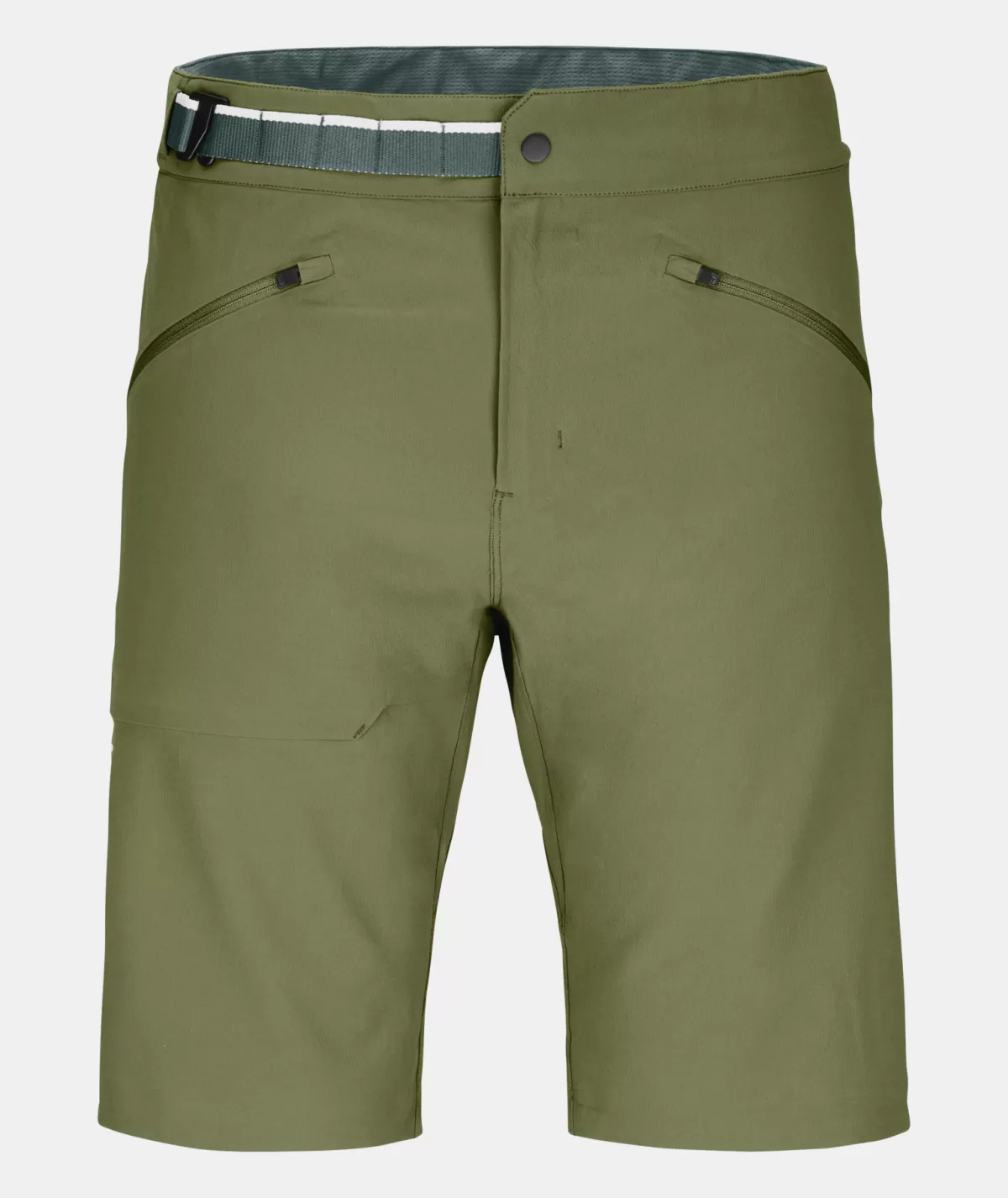 ORTOVOX BRENTA SHORTS M wildherbs Store
