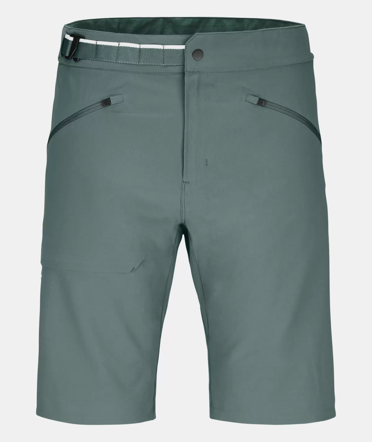 ORTOVOX BRENTA SHORTS M darkarcticgrey New
