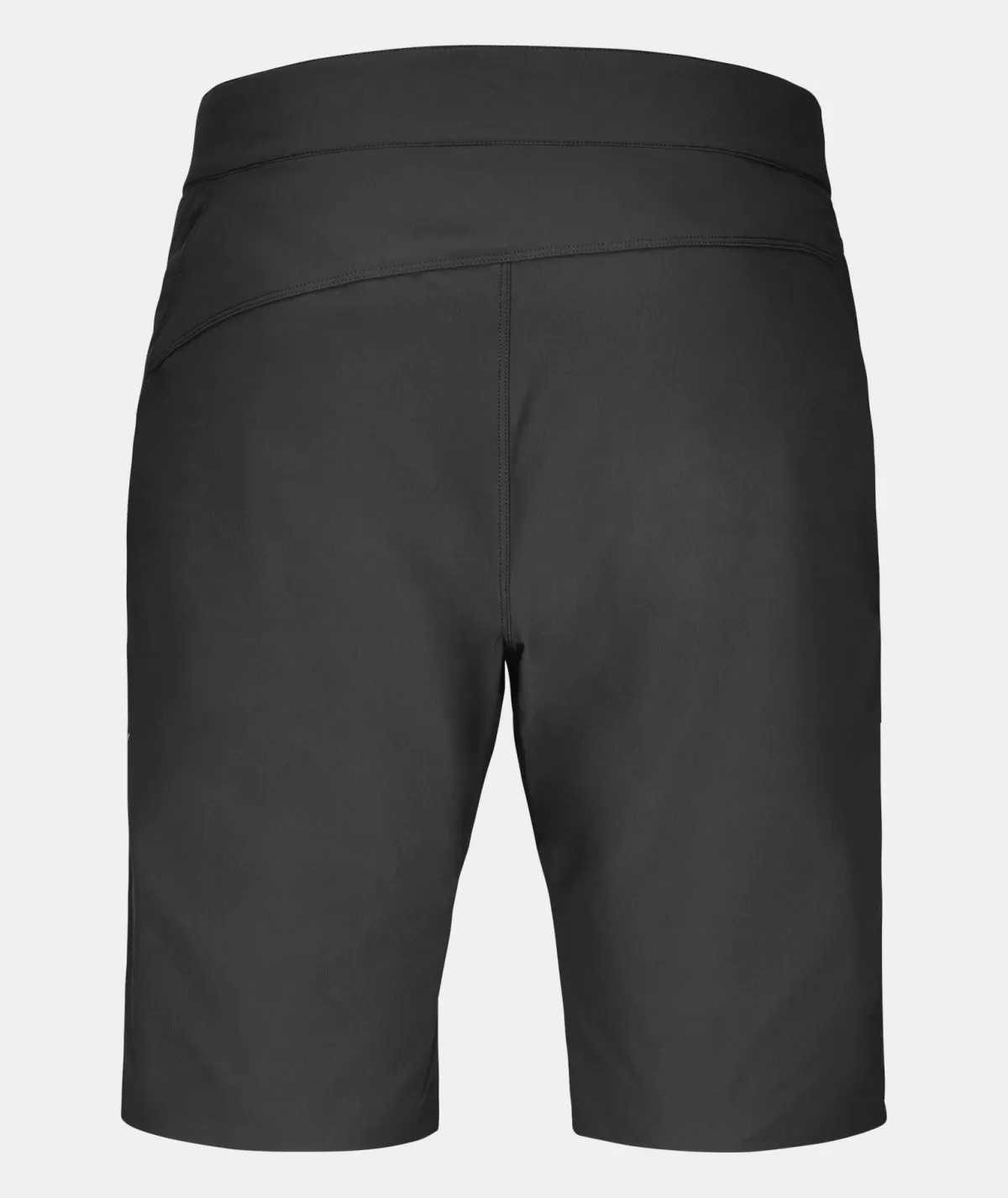 ORTOVOX BRENTA SHORTS M blackraven Online
