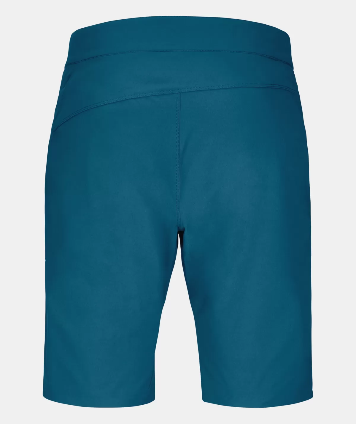 ORTOVOX BRENTA SHORTS M petrolblue Shop