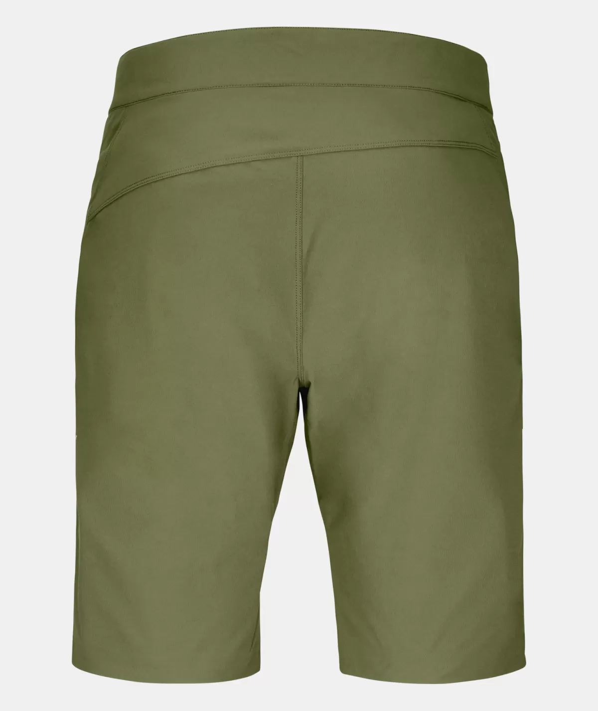 ORTOVOX BRENTA SHORTS M wildherbs Store