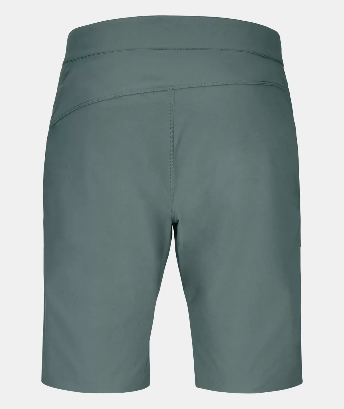 ORTOVOX BRENTA SHORTS M darkarcticgrey New