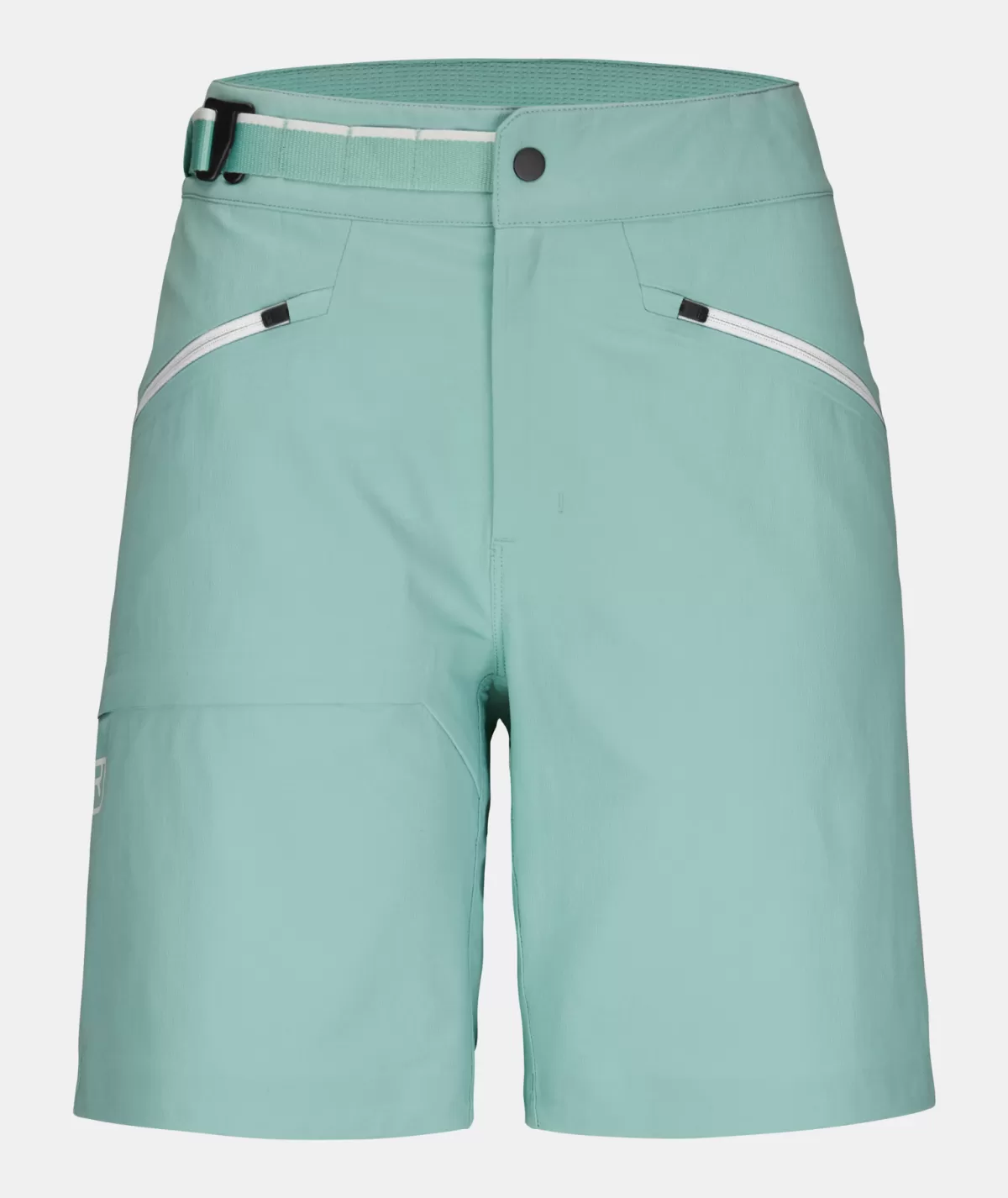ORTOVOX BRENTA SHORTS W aquaticice Shop