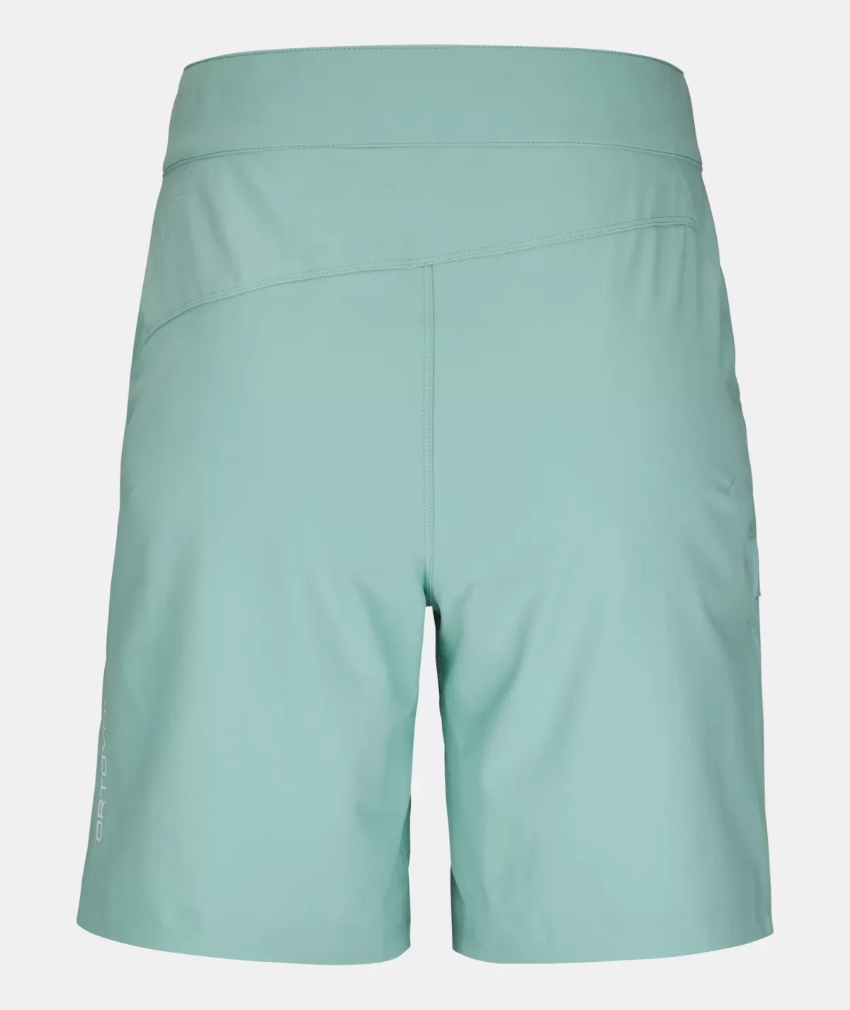 ORTOVOX BRENTA SHORTS W aquaticice Shop