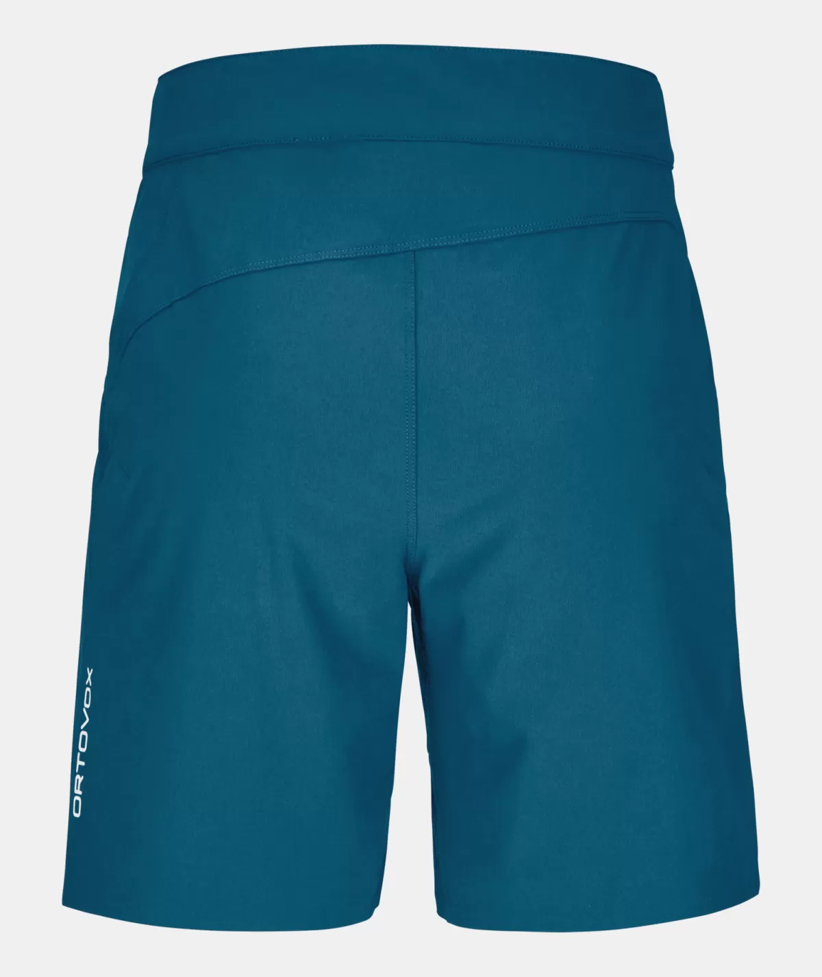 ORTOVOX BRENTA SHORTS W petrolblue Fashion