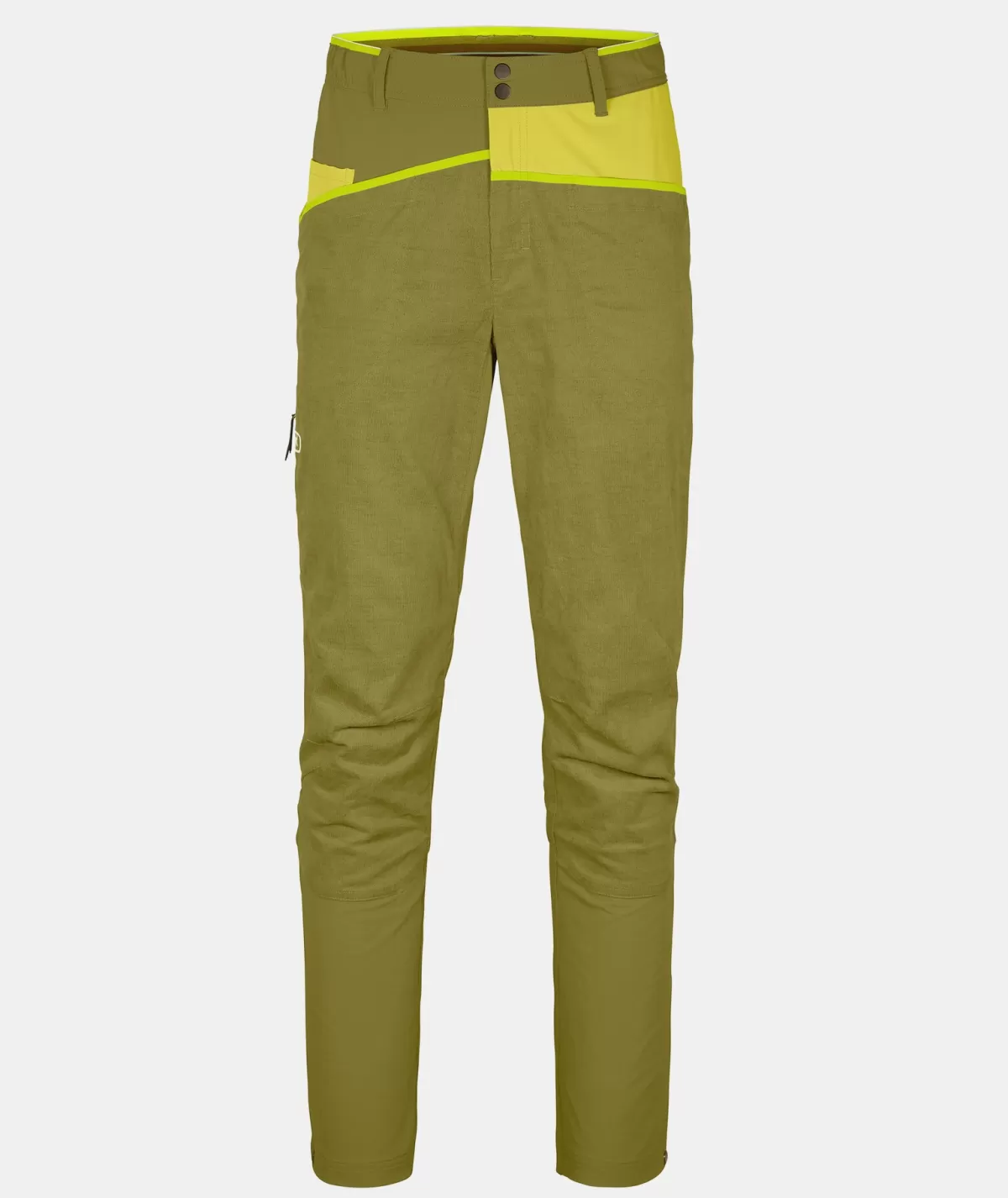ORTOVOX CASALE PANTS M sweetalison Outlet