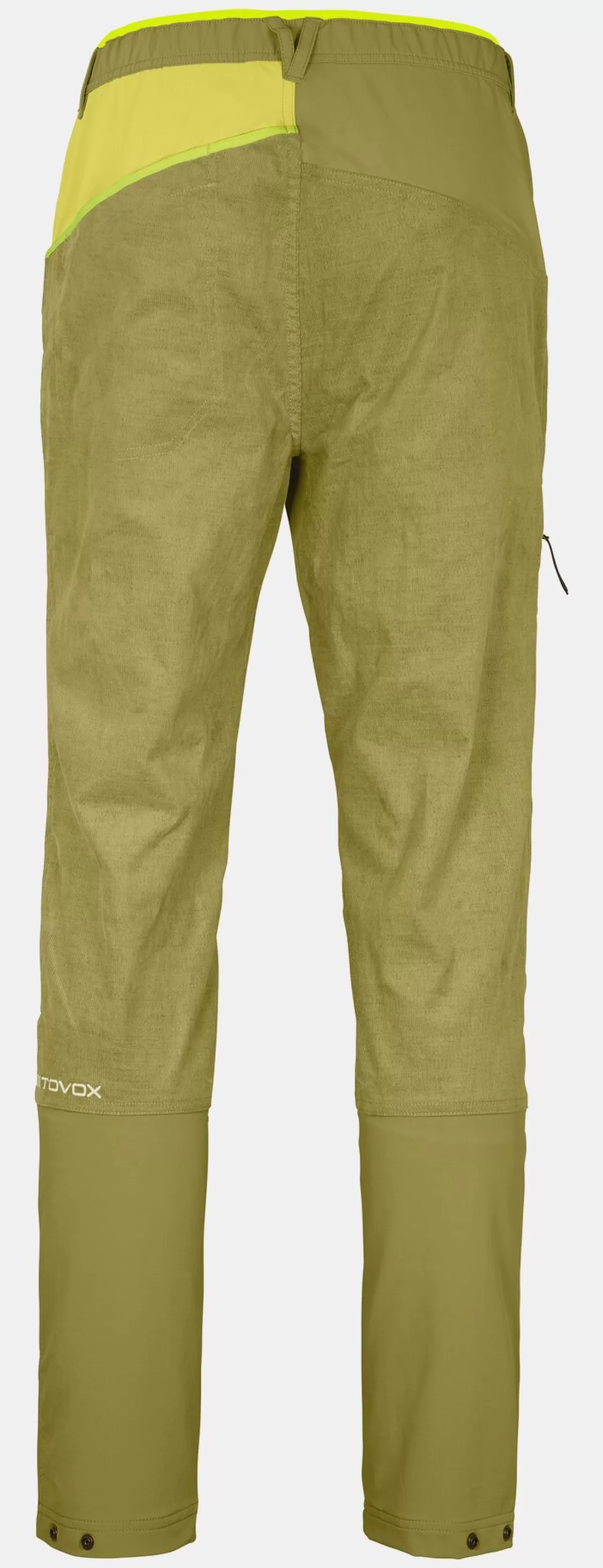 ORTOVOX CASALE PANTS M sweetalison Outlet