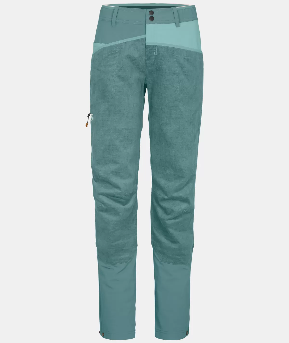 ORTOVOX CASALE PANTS W arcticgrey Shop