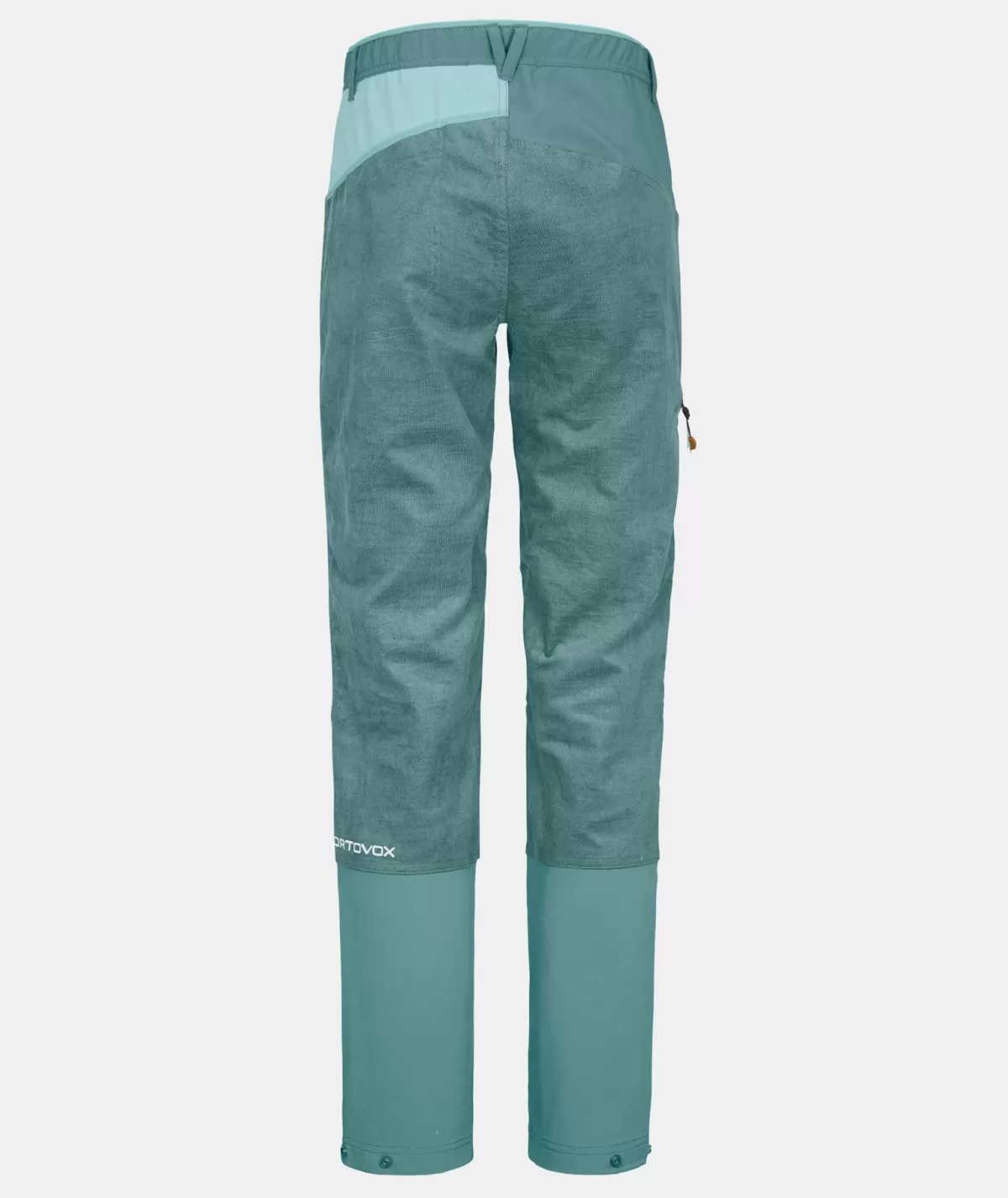 ORTOVOX CASALE PANTS W arcticgrey Shop