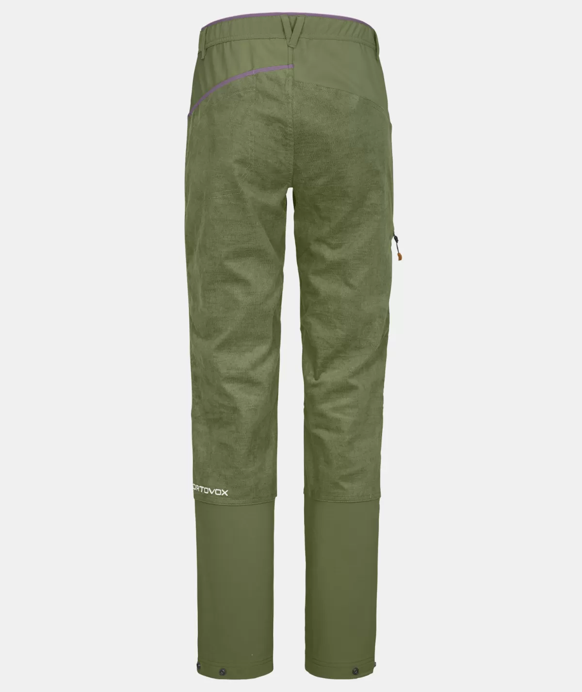 ORTOVOX CASALE PANTS W wildherbs Cheap