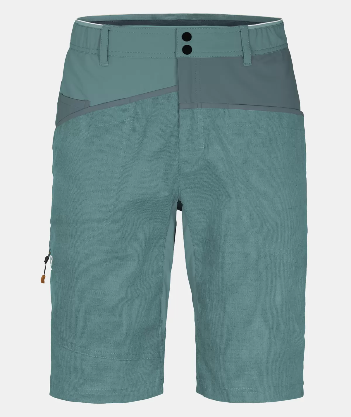 ORTOVOX CASALE SHORTS M arcticgrey Hot