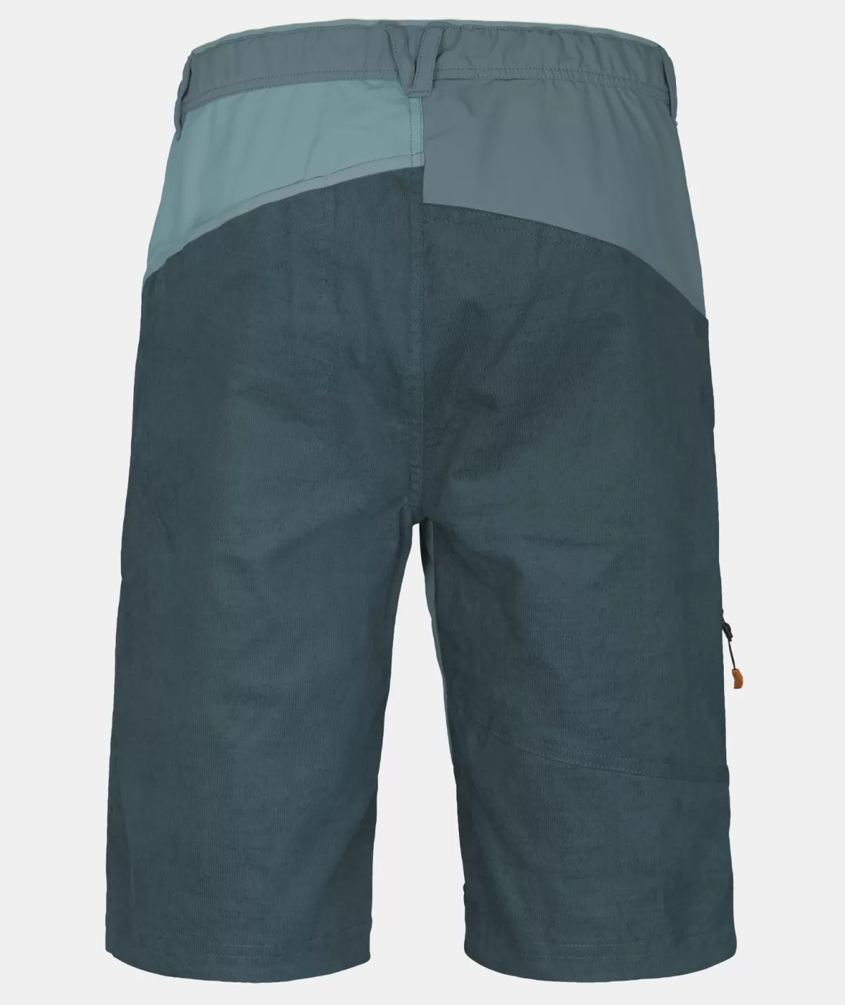 ORTOVOX CASALE SHORTS M darkarcticgrey New
