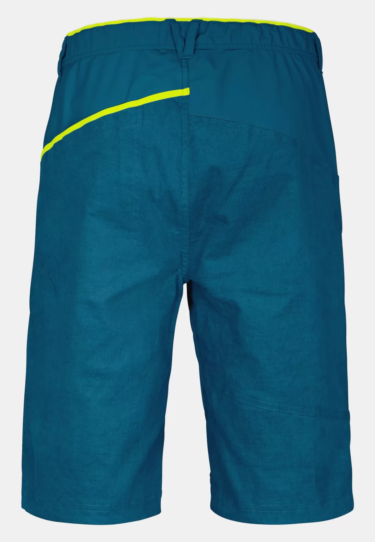 ORTOVOX CASALE SHORTS M petrolblue Sale