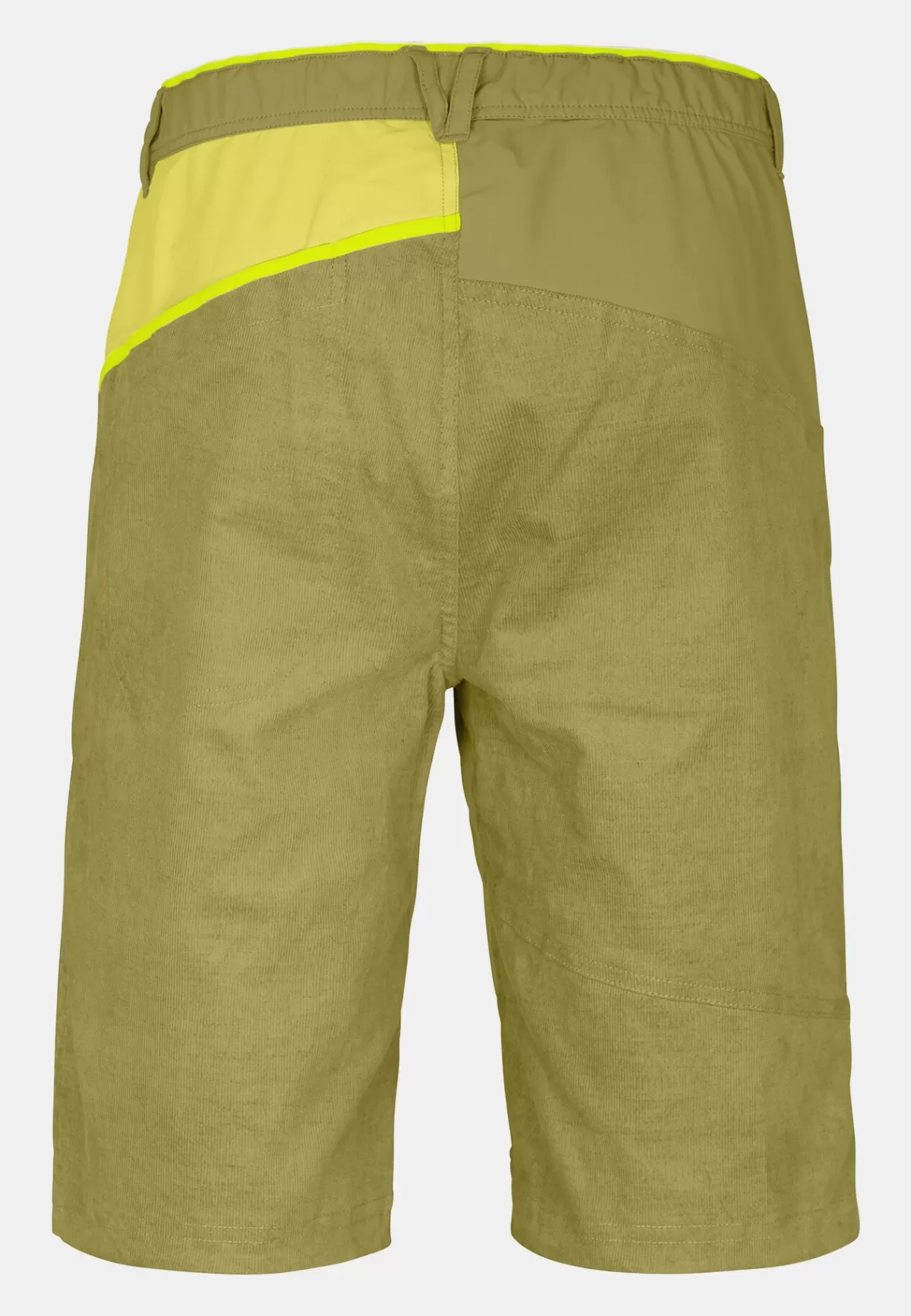 ORTOVOX CASALE SHORTS M sweetalison Cheap