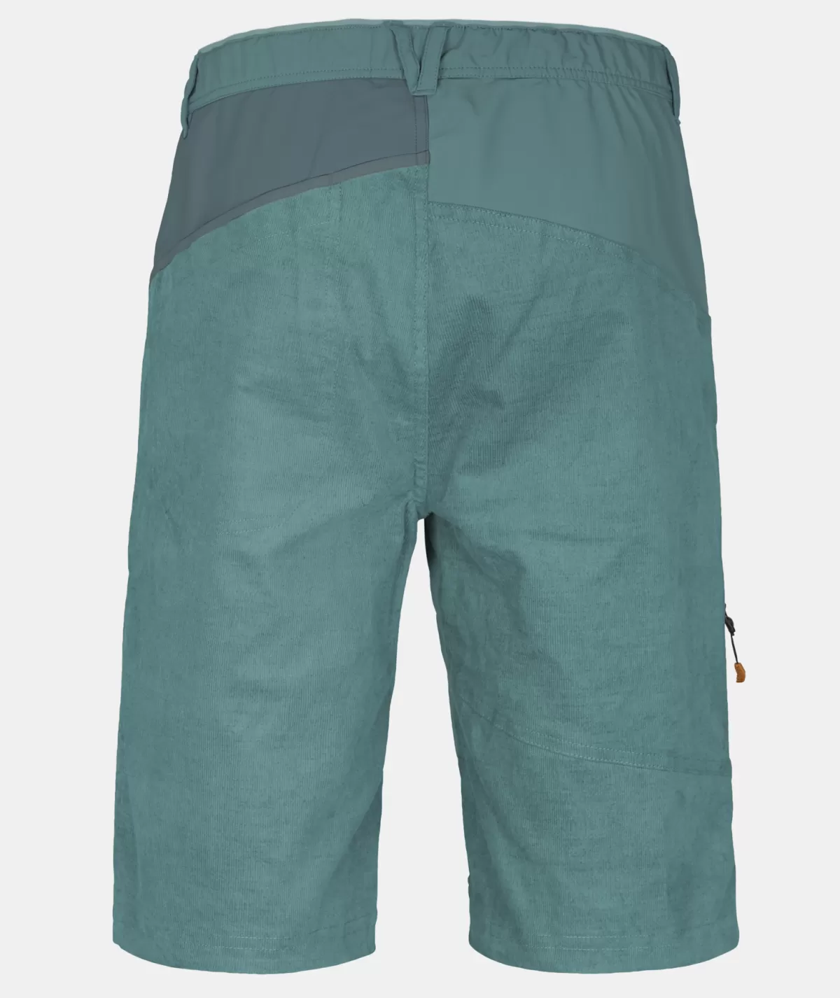 ORTOVOX CASALE SHORTS M arcticgrey Hot