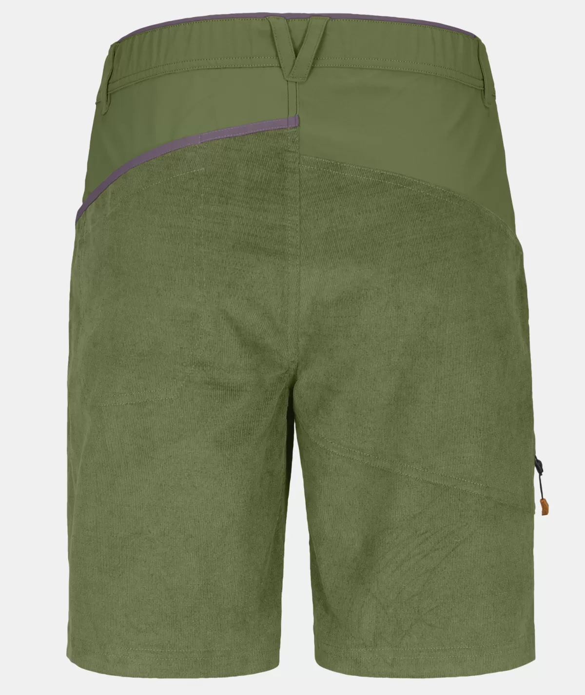 ORTOVOX CASALE SHORTS W wildherbs Sale