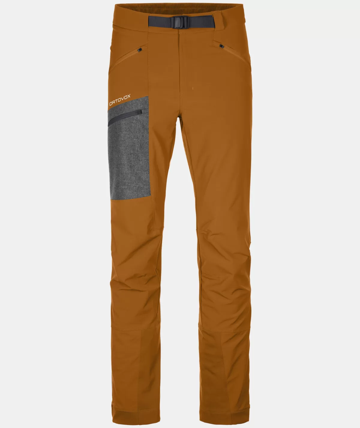 ORTOVOX CEVEDALE PANTS M slyfox New