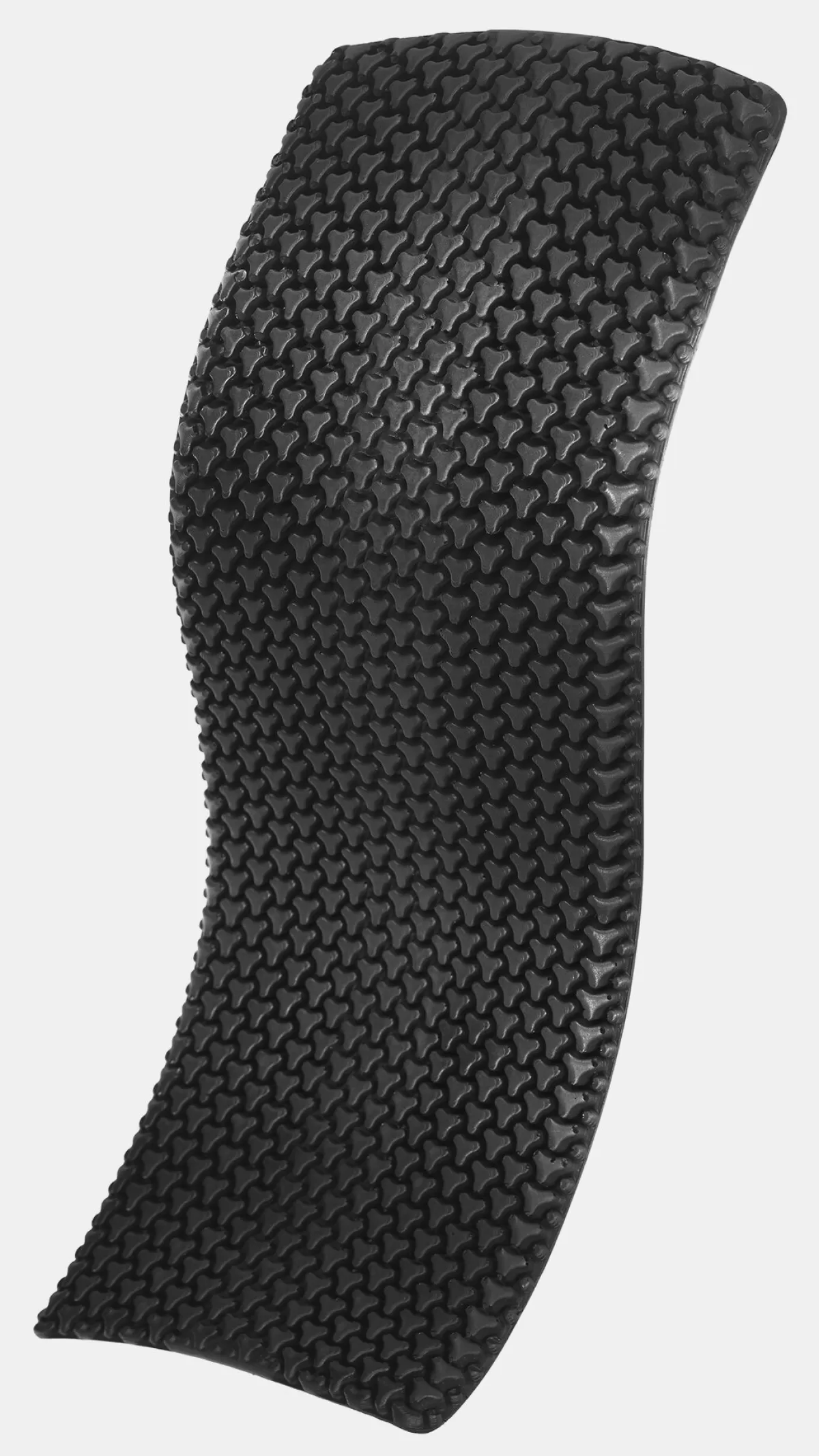 ORTOVOX CLASP SPINE PROTECTOR black Sale