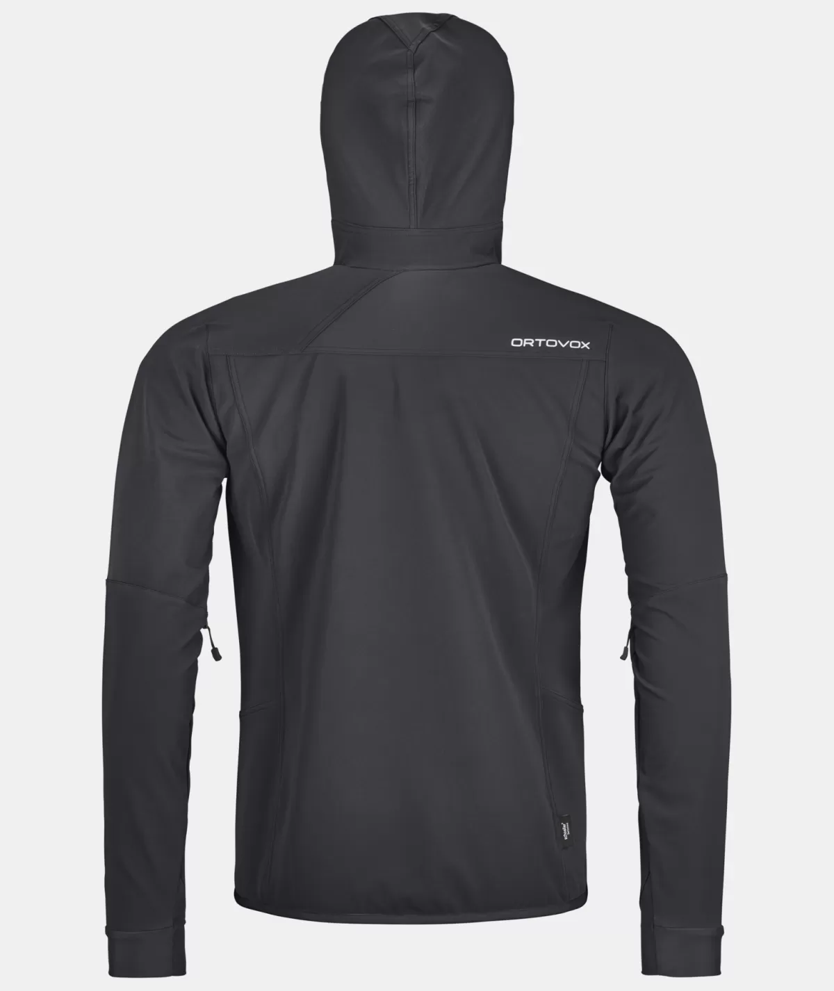 ORTOVOX COL BECCHEI JACKET M blackraven Cheap