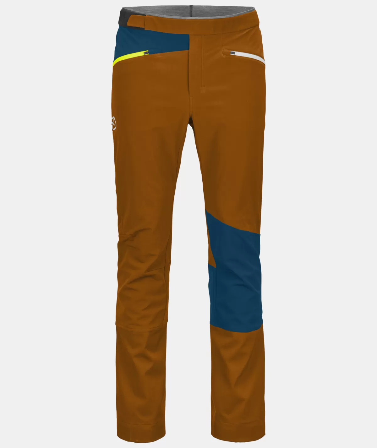 ORTOVOX COL BECCHEI PANTS M slyfox Best Sale