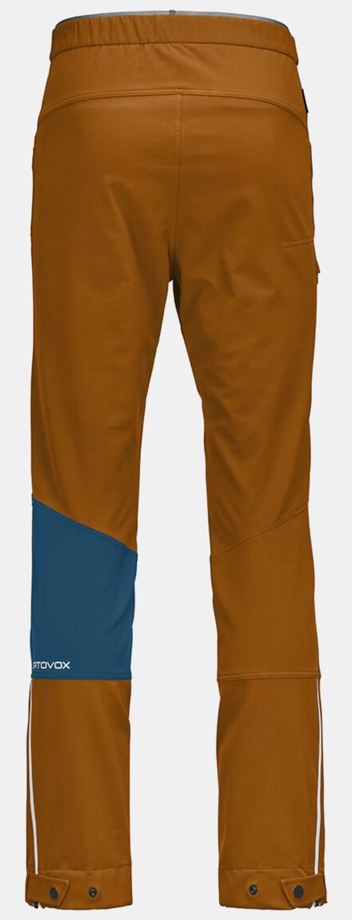 ORTOVOX COL BECCHEI PANTS M slyfox Best Sale