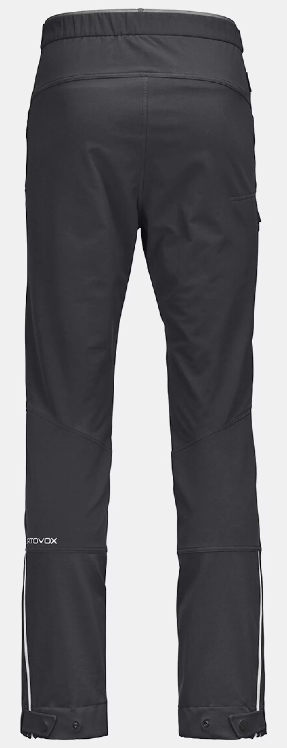 ortovox_col_becchei_pants_m_2-12.webp ORTOVOX COL BECCHEI PANTS M blackraven Best