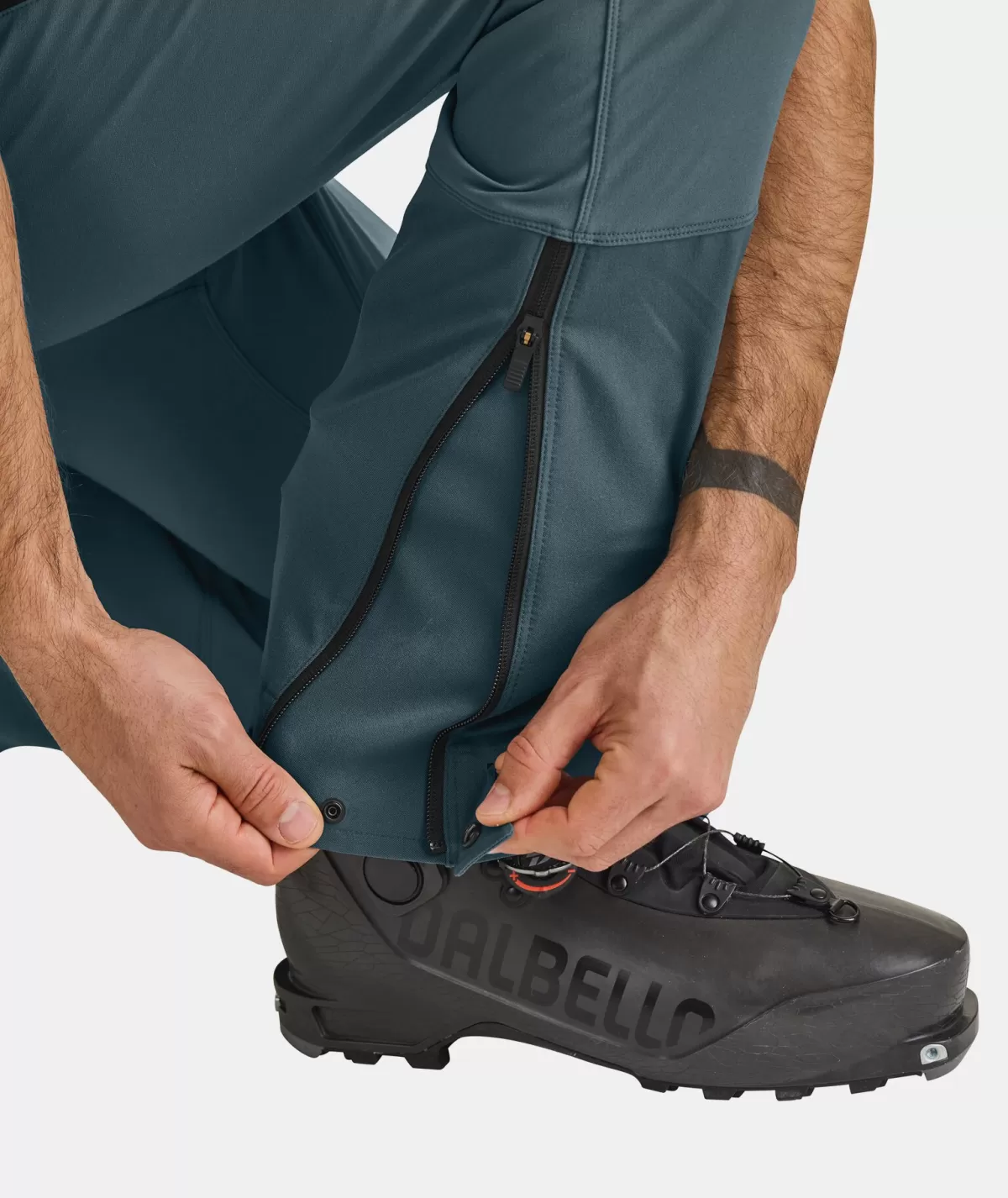 ortovox_col_becchei_pants_m_5-12.webp ORTOVOX COL BECCHEI PANTS M blackraven Best