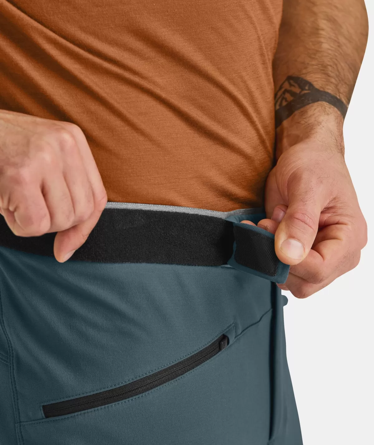 ortovox_col_becchei_pants_m_6-1.webp ORTOVOX COL BECCHEI PANTS M blackraven Best