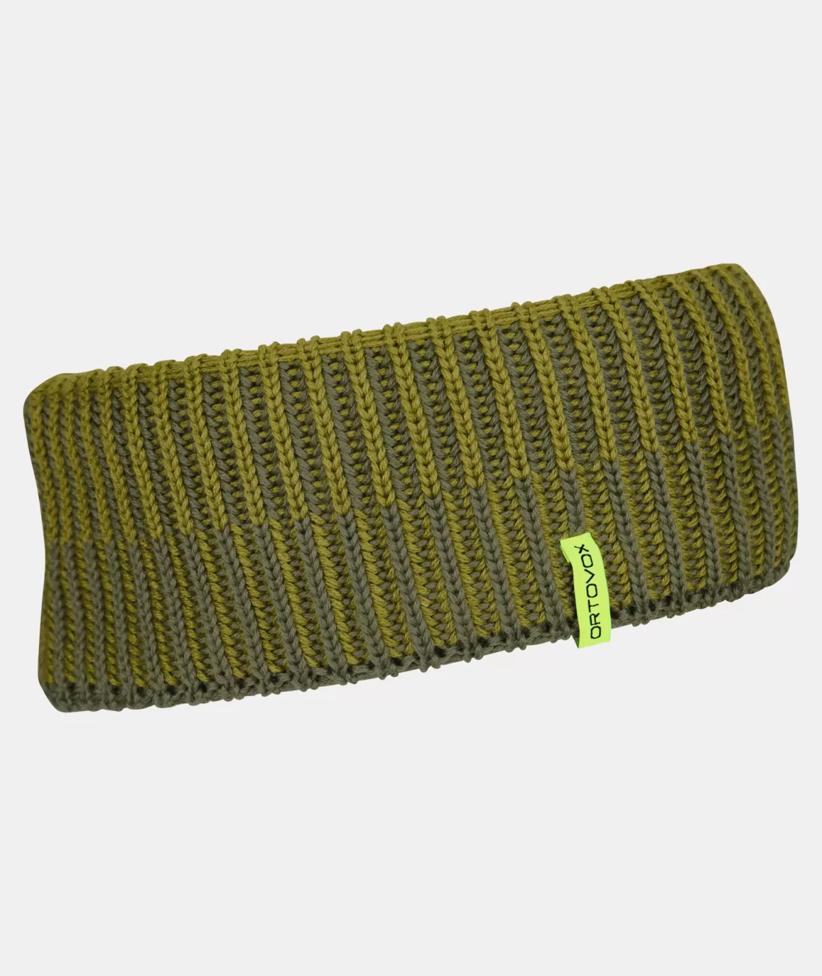 ORTOVOX DEEP KNIT HEADBAND wildherbs Flash Sale