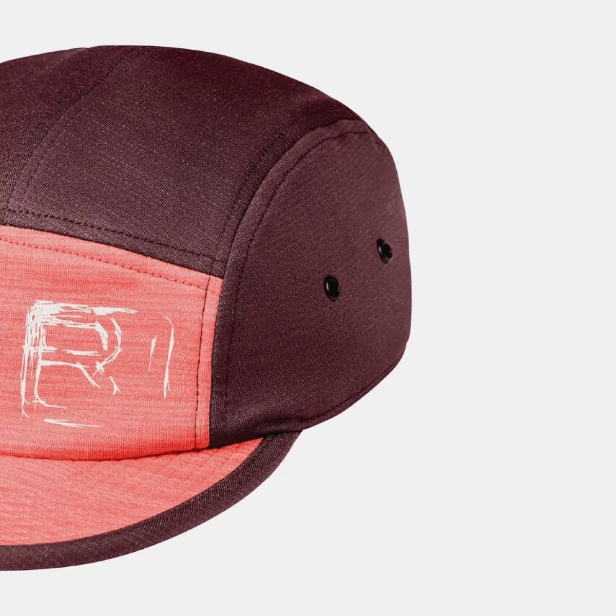 ORTOVOX FAST UPWARD CAP winetasting Fashion