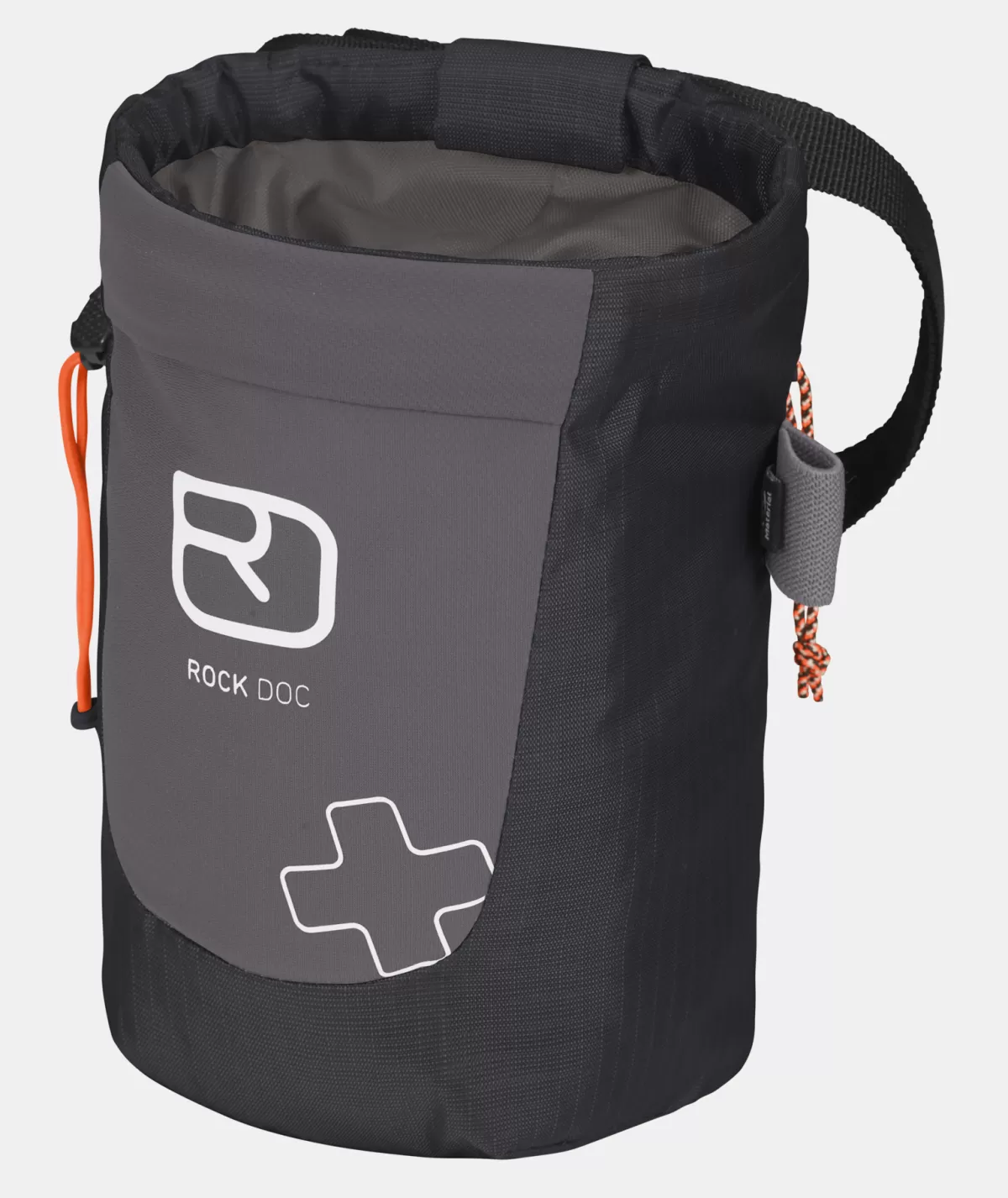 ORTOVOX FIRST AID ROCK DOC blackraven Cheap