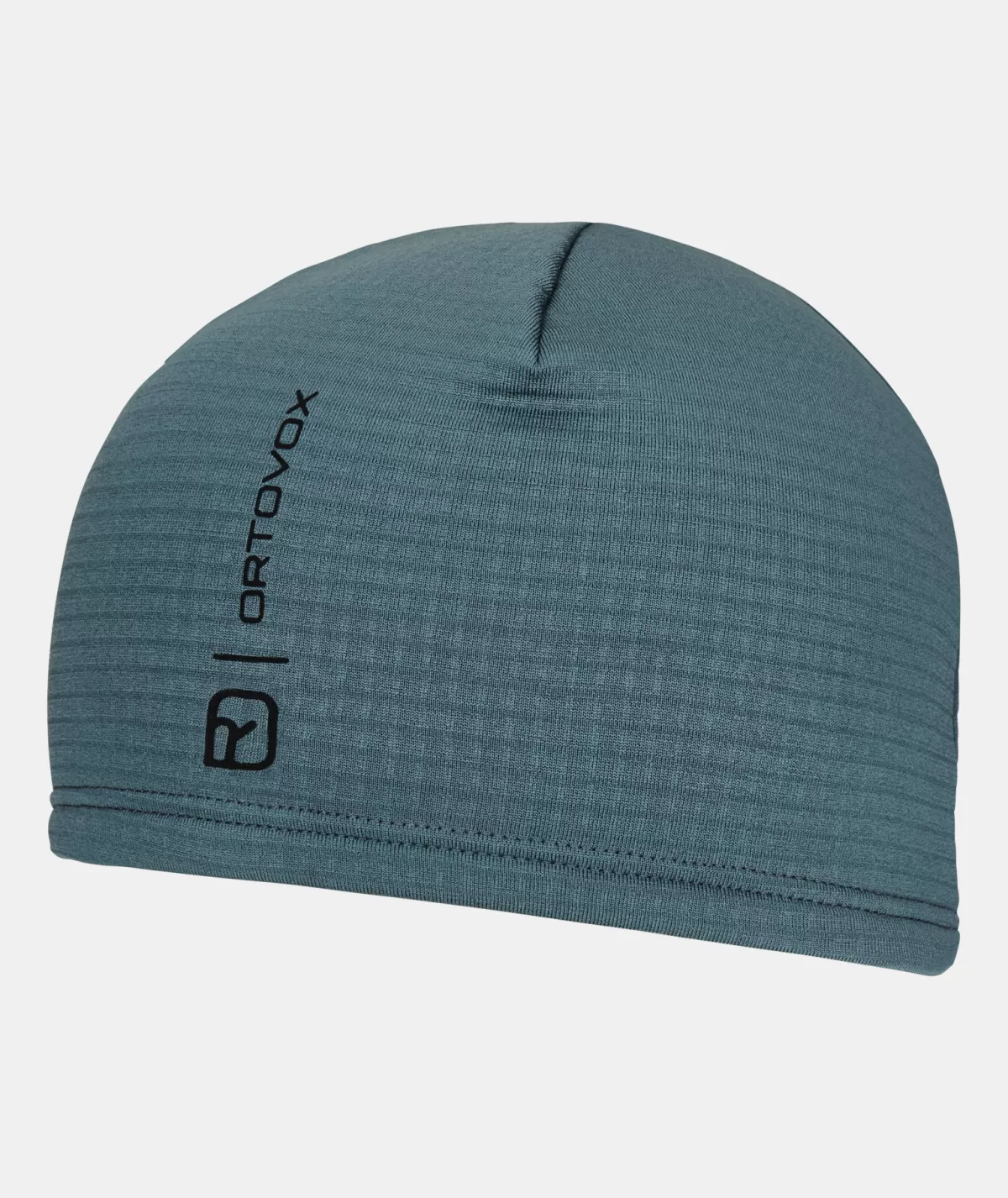 ORTOVOX FLEECE GRID BEANIE darkarcticgrey Best Sale