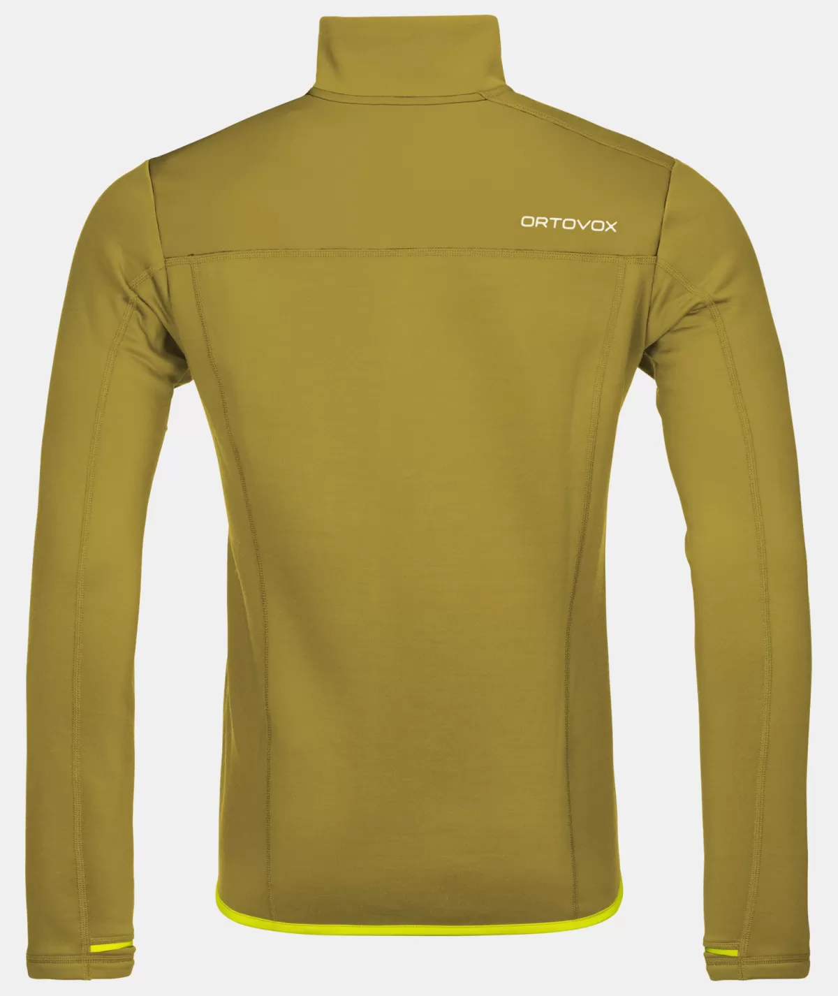 ORTOVOX FLEECE JACKET M sweetalison New