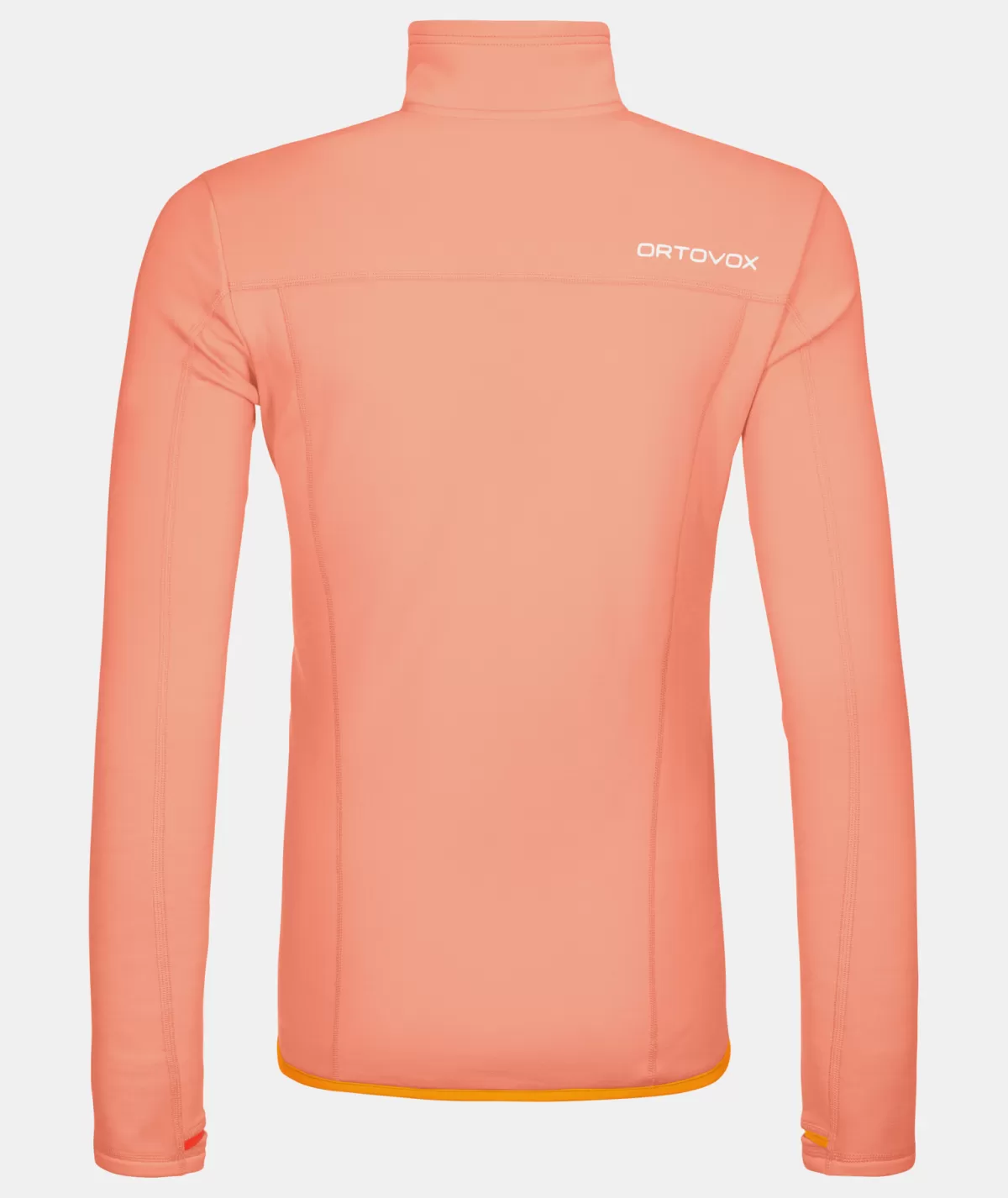 ORTOVOX FLEECE JACKET W bloom Sale