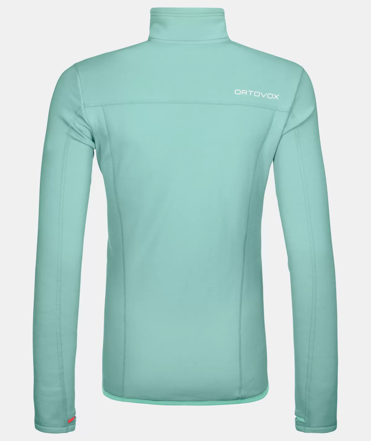 ORTOVOX FLEECE JACKET W icewaterfall Discount