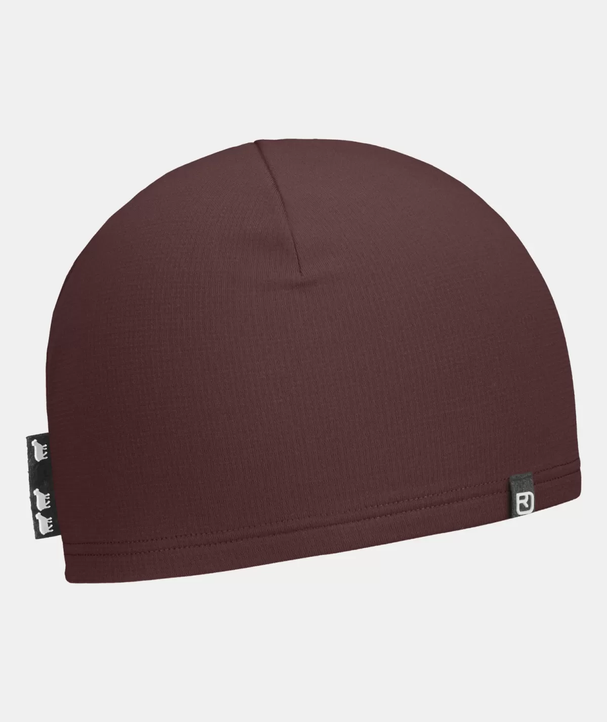 ORTOVOX FLEECE LIGHT BEANIE winetasting Best