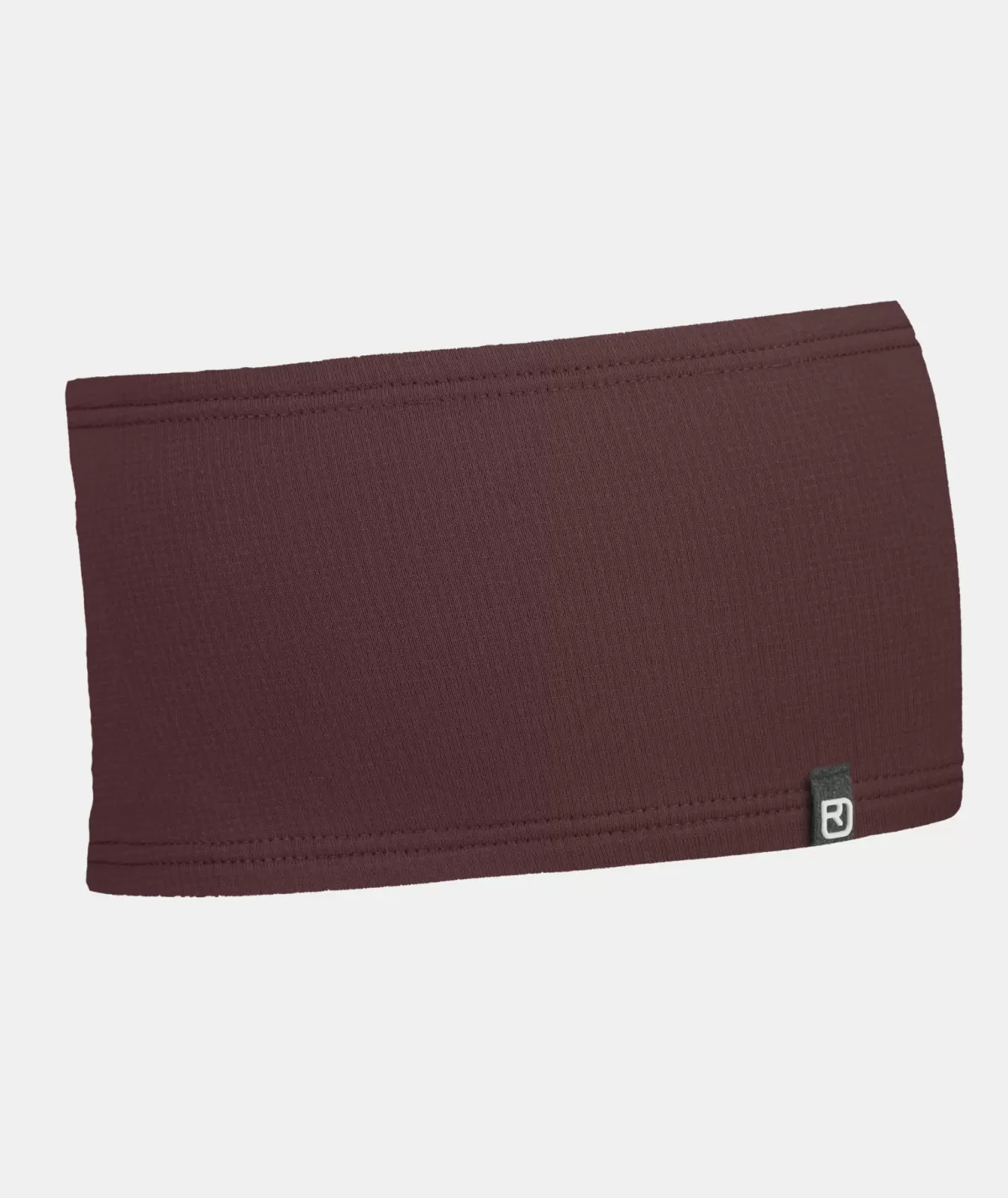 ORTOVOX FLEECE LIGHT HEADBAND winetasting Best Sale
