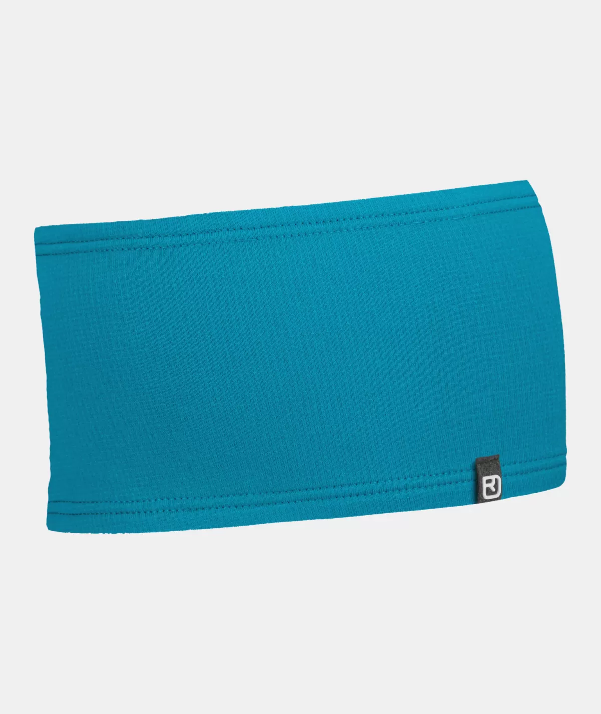 ORTOVOX FLEECE LIGHT HEADBAND mountainblue Best