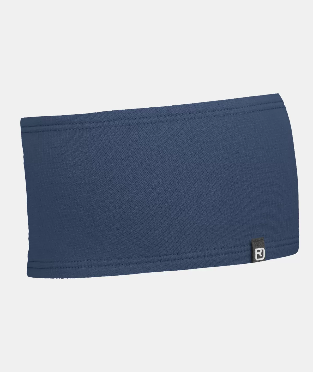 ORTOVOX FLEECE LIGHT HEADBAND deepocean Sale