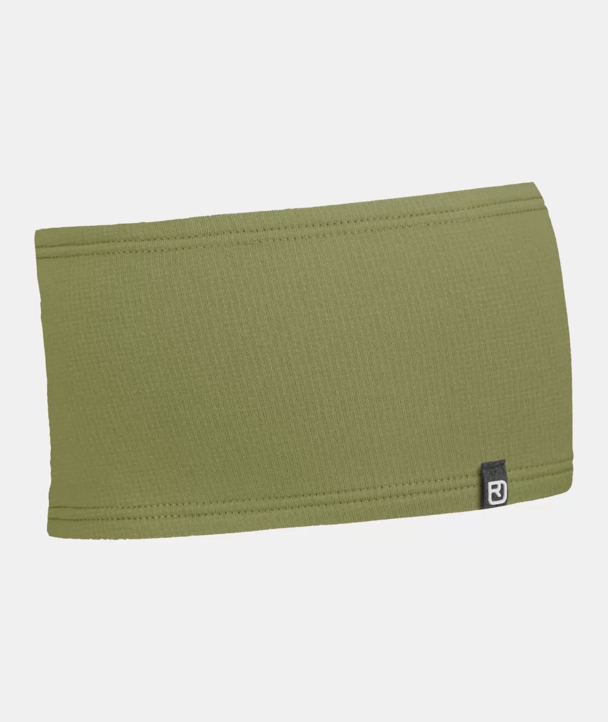ORTOVOX FLEECE LIGHT HEADBAND wildherbs Best