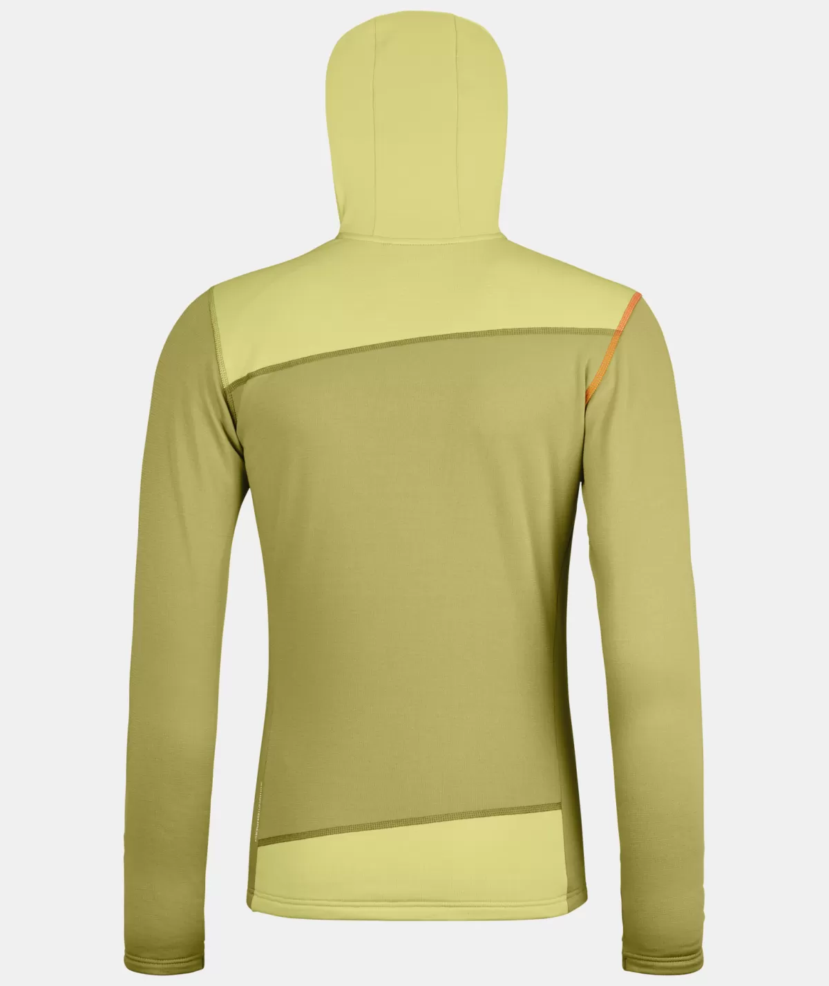 ORTOVOX FLEECE LIGHT HOODY W sweetalison Discount