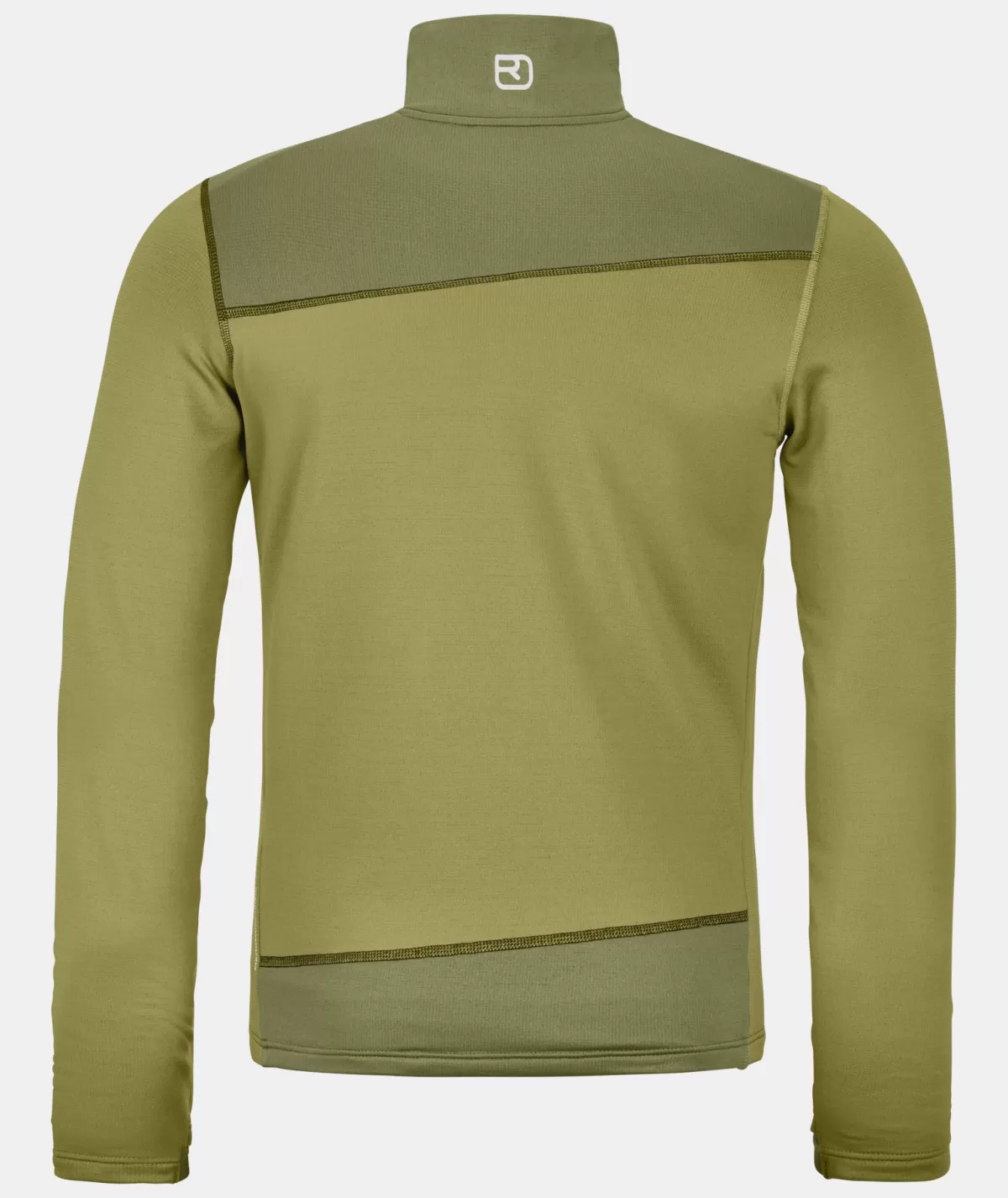 ORTOVOX FLEECE LIGHT JACKET M sweetalison Sale