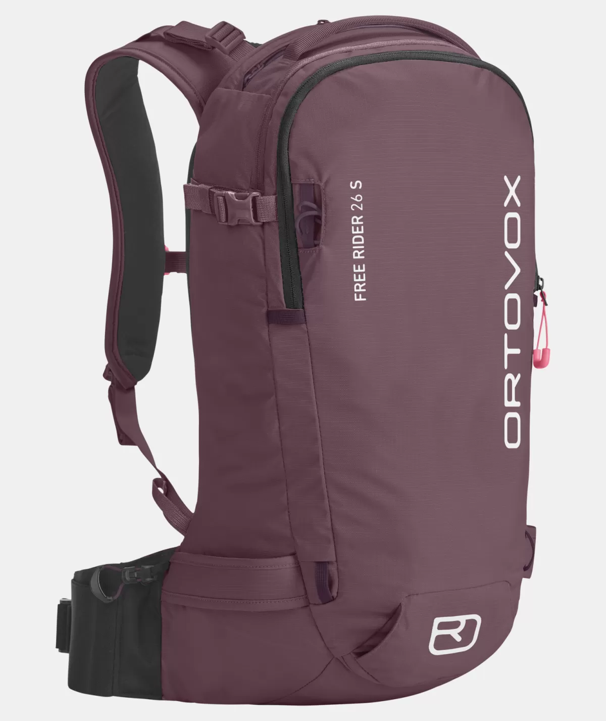 ORTOVOX FREE RIDER 26 S mountainrose Sale
